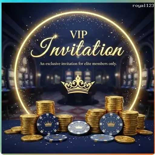 Keamanan royal123: Periksa Tautan, APK, dan Risiko Situs Tiruan